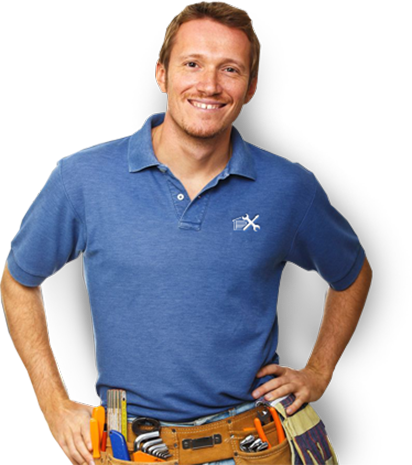 焊接服务 2000 kft