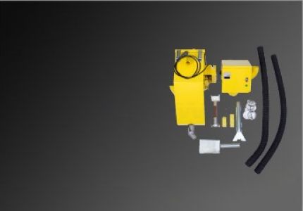 声表面波器件 logo