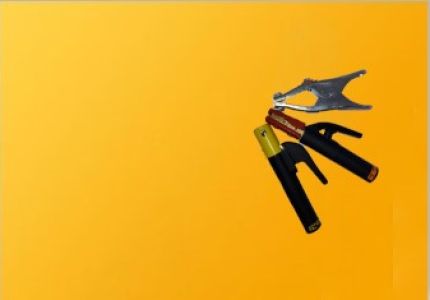 综合格斗工具 logo